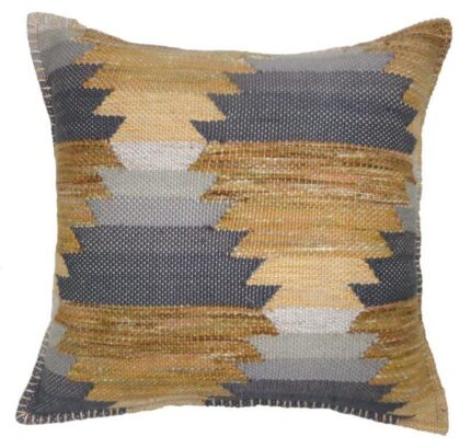 Indian cushion (YT-912)