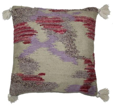 Indian cushion (YT-924)