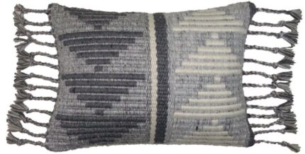 Indian cushion (YT-929)