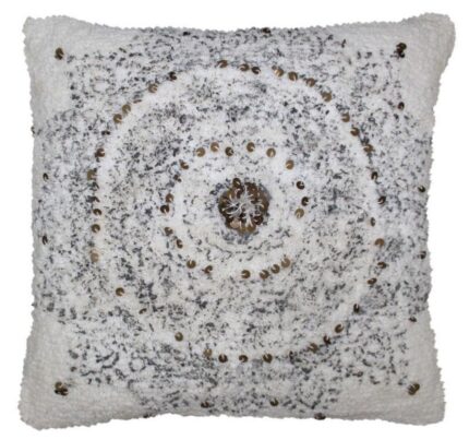 Indian cushion (YT-934)