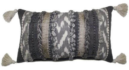 Indian cushion (YT-935)