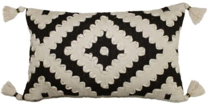 Indian cushion (YT-939)