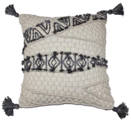 Indian cushion (YT-940)