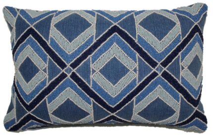 Indian cushion (YT-954)