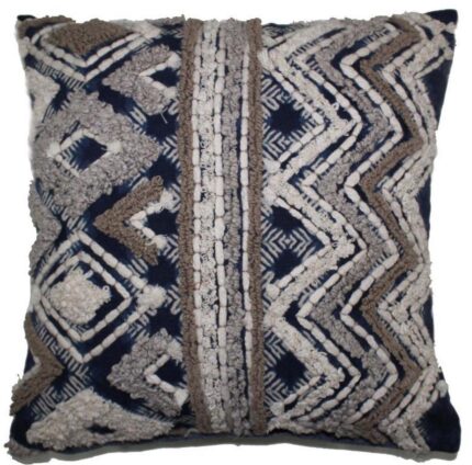 Indian cushion (YT-962)