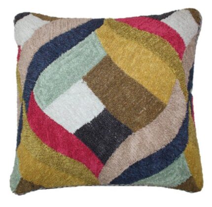 Indian cushion (YT-966)