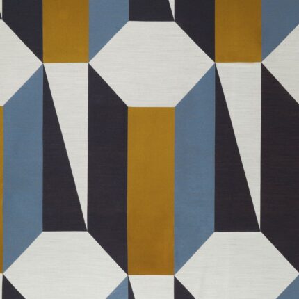 مجموعة خامات طلبيه رقم 46