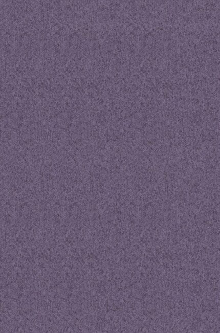 مجموعة خامات طلبيه رقم213