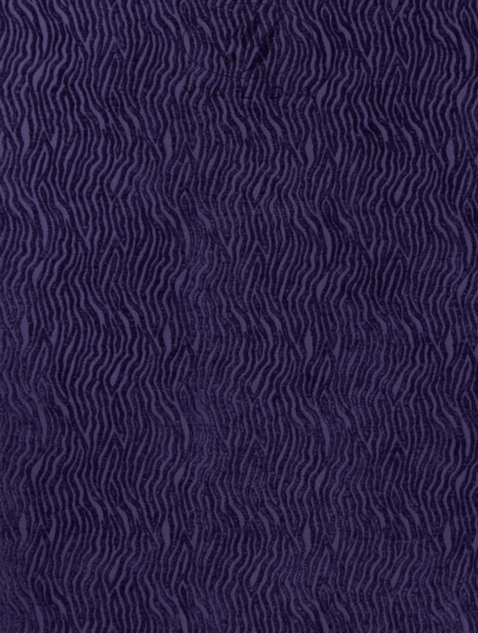 1011-12