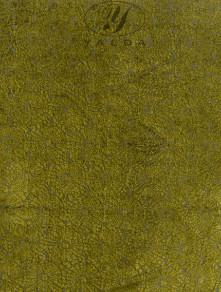 1293-17
