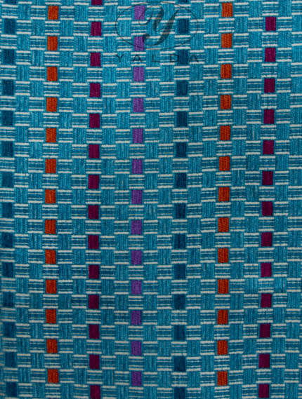 1293-21
