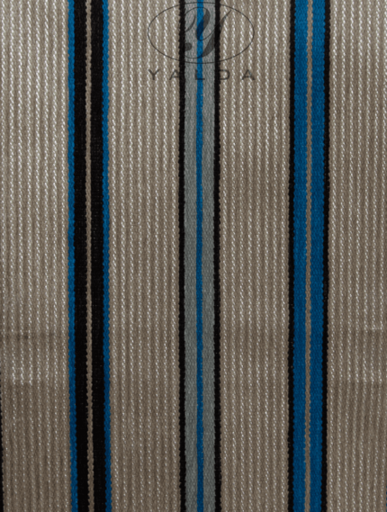 1301-12