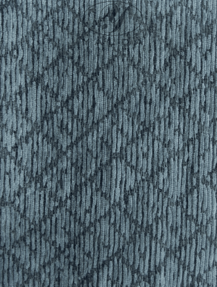 1301-6