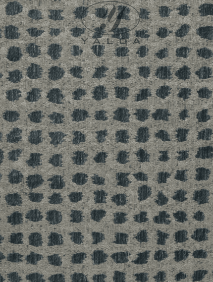 1402-19