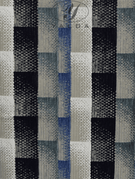 1402-36