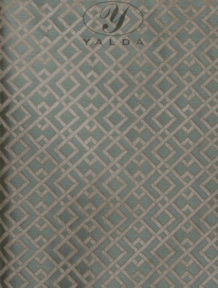 1423b-5