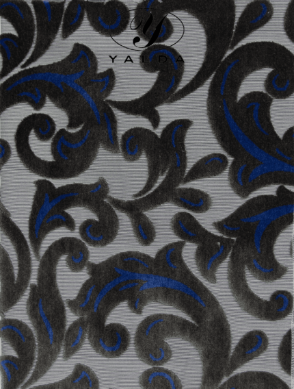 1517-9