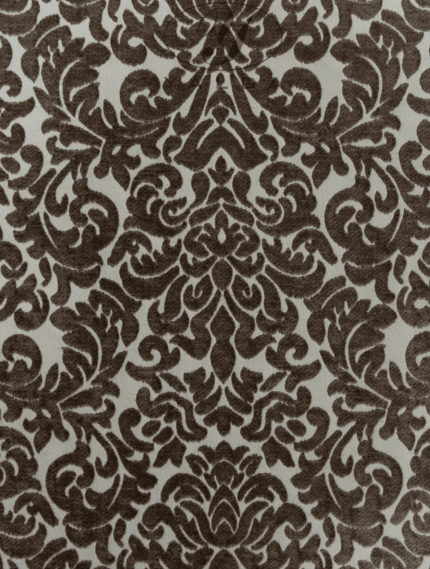 1570-14