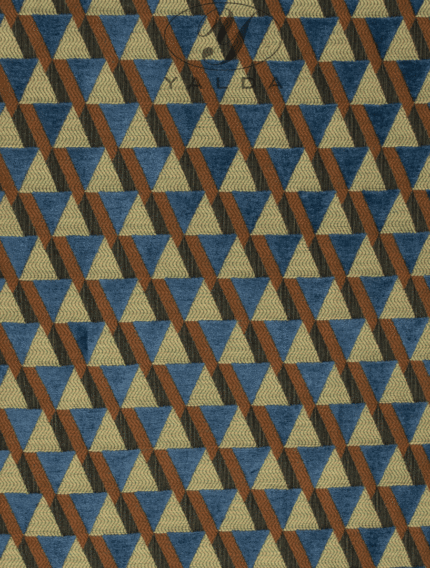 1825-235