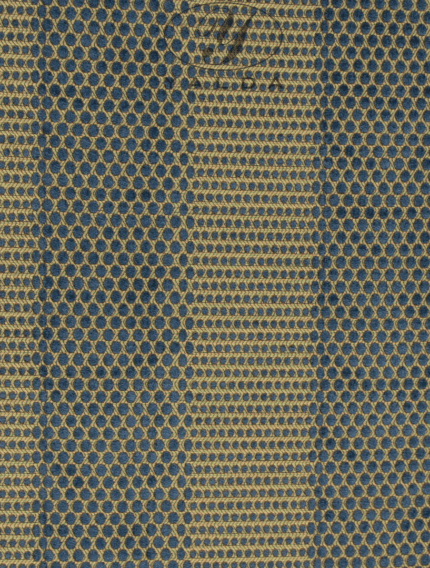 1825-237