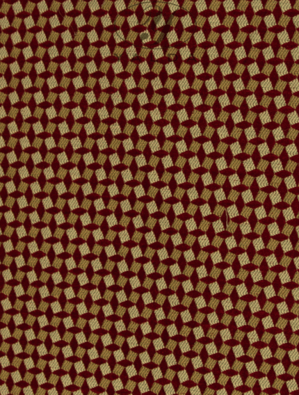 1825-257
