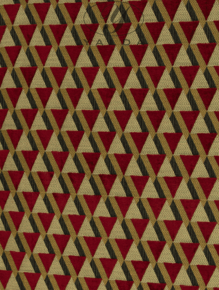 1825-260