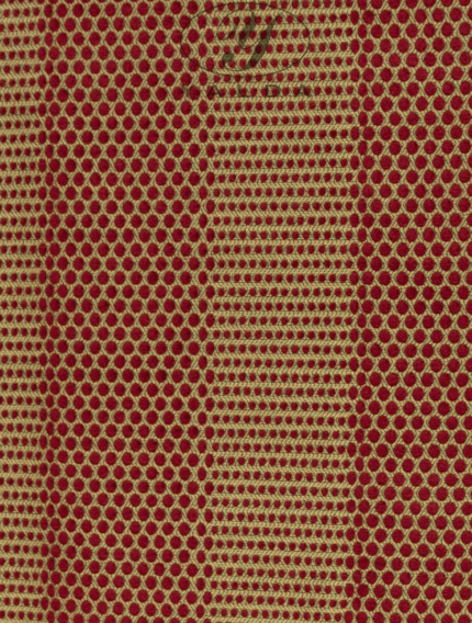 1825-261
