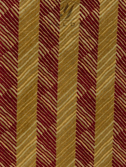 1825-270