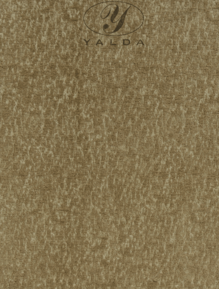 1825-32