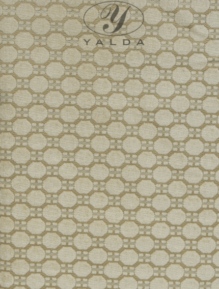 1825-37
