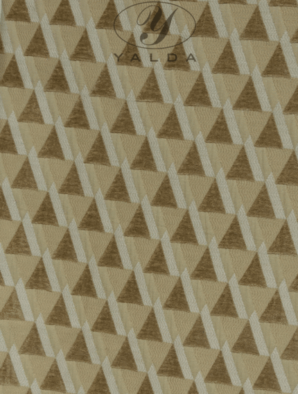 1825-40