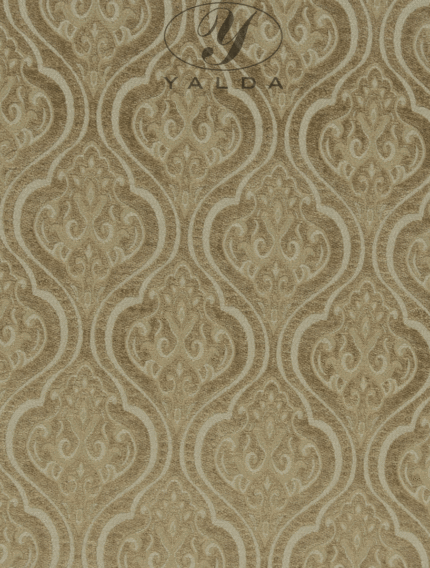 1825-50