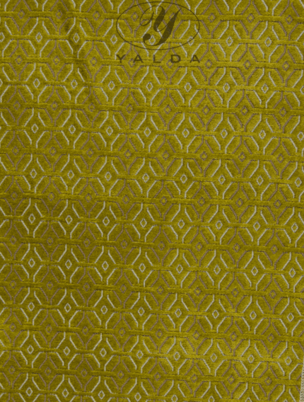 1825-63