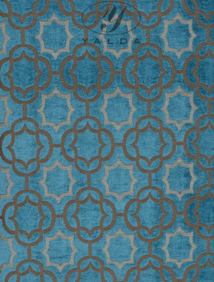 1825-73