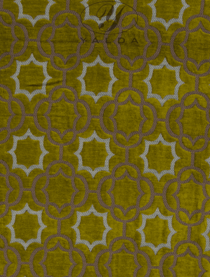 1825-74