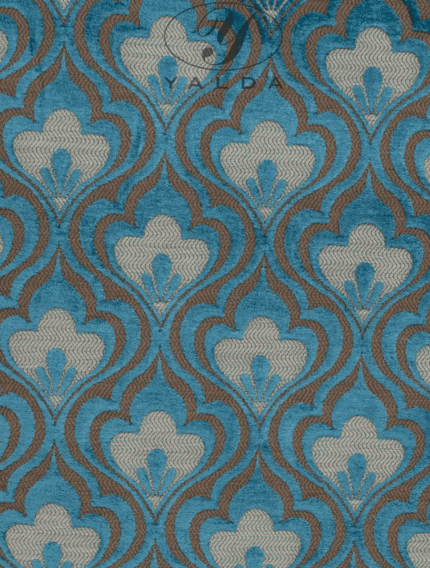 1825-76