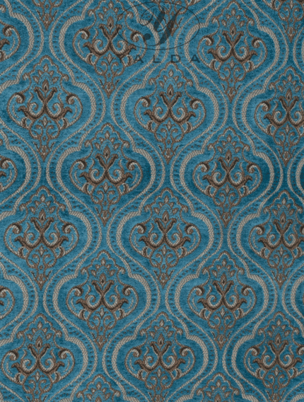 1825-77