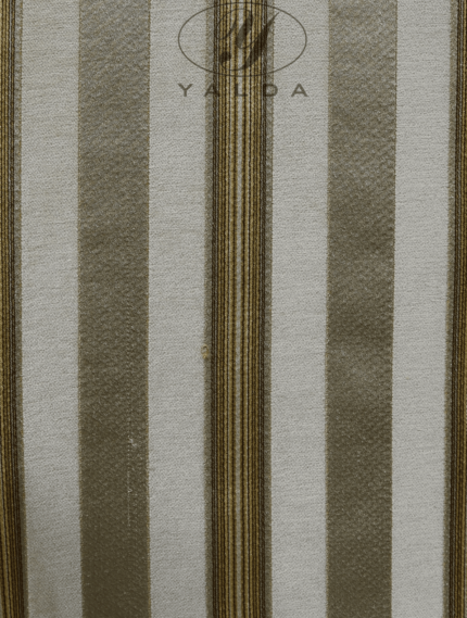1843A-1