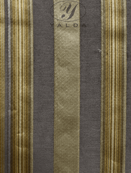 1843D-1