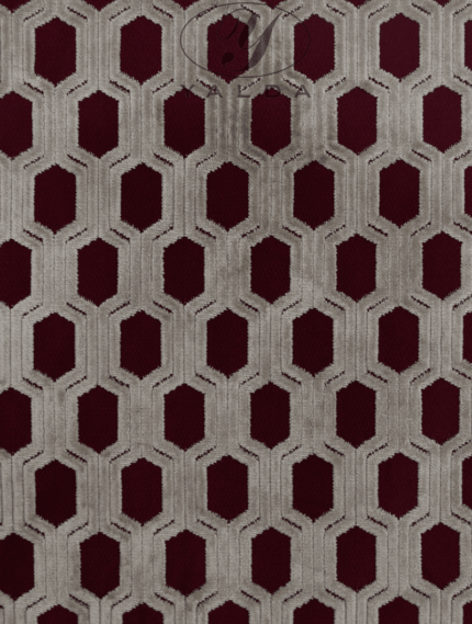 1883-93