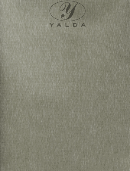1918-29