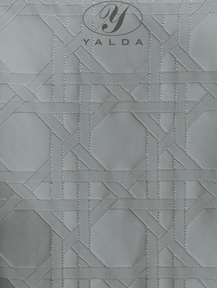 1932-18