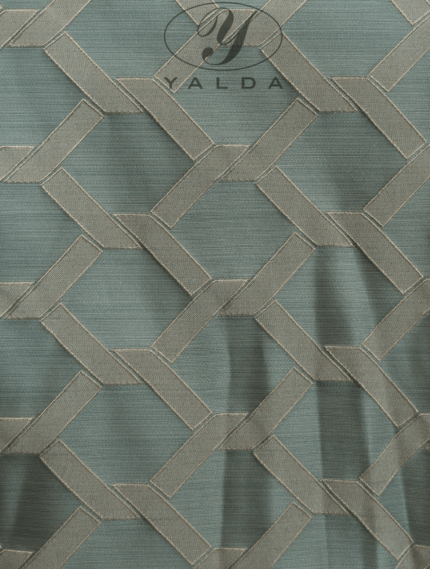 1932-80