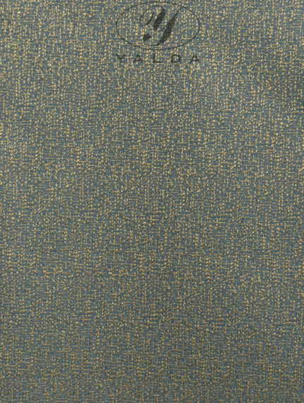 1933-145