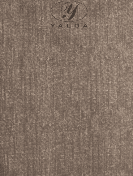 1956-100