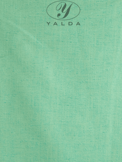 1956-101