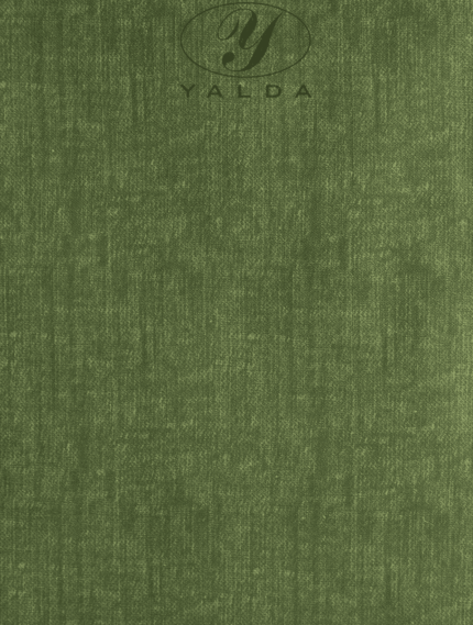 1956-117