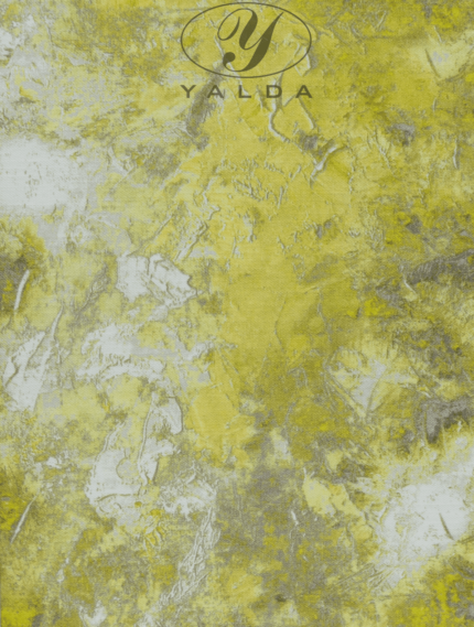 1956-120