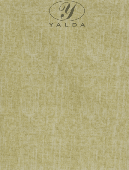 1956-132