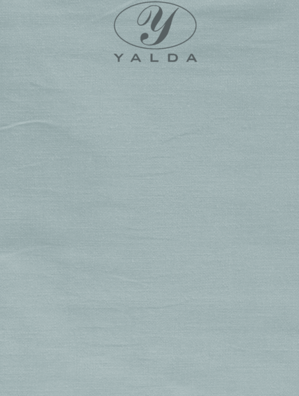 1956-147